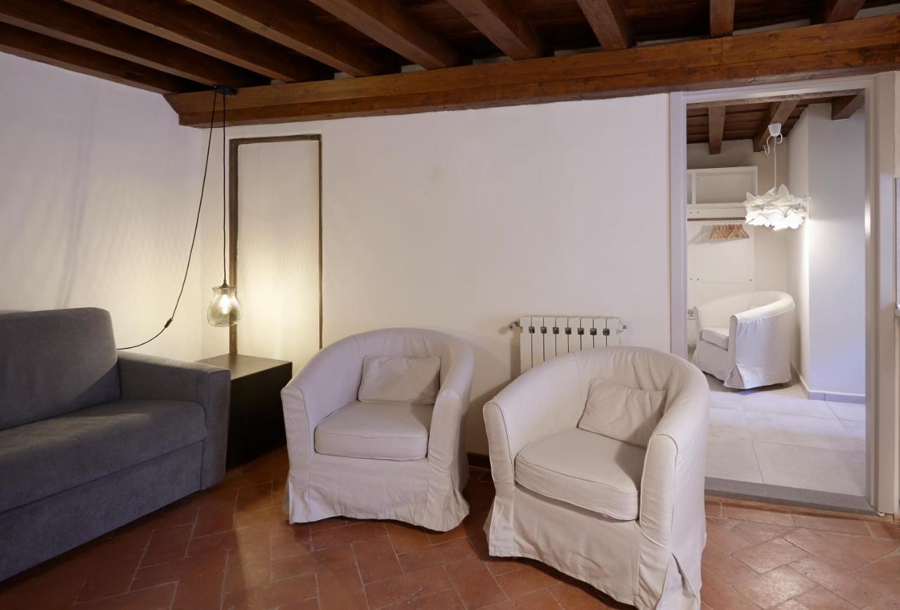 Mdr Duomo Apartment Florencja Zewnętrze zdjęcie
